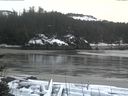 ./images/calvert/beach/20170310/beach20170310_160002.jpg