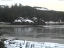 ./images/calvert/beach/20170310/beach20170310_161001.jpg