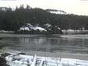 ./images/calvert/beach/20170310/beach20170310_161502.jpg