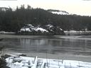 ./images/calvert/beach/20170310/beach20170310_162002.jpg