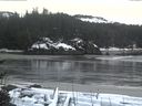 ./images/calvert/beach/20170310/beach20170310_162502.jpg