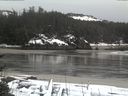 ./images/calvert/beach/20170310/beach20170310_165503.jpg