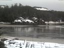 ./images/calvert/beach/20170310/beach20170310_170003.jpg