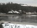 ./images/calvert/beach/20170310/beach20170310_171003.jpg