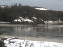 ./images/calvert/beach/20170310/beach20170310_180002.jpg