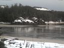 ./images/calvert/beach/20170310/beach20170310_181001.jpg