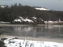 ./images/calvert/beach/20170310/beach20170310_181501.jpg