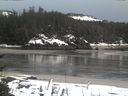 ./images/calvert/beach/20170310/beach20170310_182002.jpg