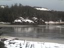 ./images/calvert/beach/20170310/beach20170310_182501.jpg