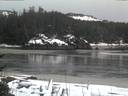 ./images/calvert/beach/20170310/beach20170310_183503.jpg