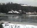 ./images/calvert/beach/20170310/beach20170310_184003.jpg