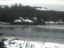 ./images/calvert/beach/20170311/beach20170311_064003.jpg