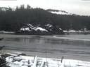 ./images/calvert/beach/20170311/beach20170311_065003.jpg