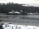 ./images/calvert/beach/20170311/beach20170311_065503.jpg