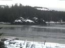 ./images/calvert/beach/20170311/beach20170311_070503.jpg