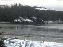 ./images/calvert/beach/20170311/beach20170311_071003.jpg