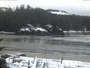 ./images/calvert/beach/20170311/beach20170311_071502.jpg