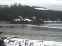 ./images/calvert/beach/20170311/beach20170311_072002.jpg
