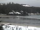 ./images/calvert/beach/20170311/beach20170311_072503.jpg