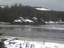 ./images/calvert/beach/20170311/beach20170311_073003.jpg