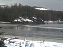 ./images/calvert/beach/20170311/beach20170311_073503.jpg