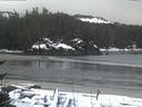 ./images/calvert/beach/20170311/beach20170311_074002.jpg