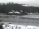 ./images/calvert/beach/20170311/beach20170311_074503.jpg