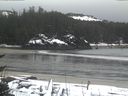 ./images/calvert/beach/20170311/beach20170311_075003.jpg