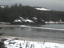 ./images/calvert/beach/20170311/beach20170311_075501.jpg