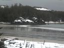 ./images/calvert/beach/20170311/beach20170311_080002.jpg