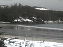 ./images/calvert/beach/20170311/beach20170311_080502.jpg