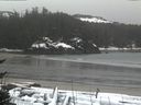 ./images/calvert/beach/20170311/beach20170311_081001.jpg