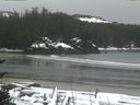 ./images/calvert/beach/20170311/beach20170311_081502.jpg