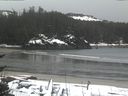 ./images/calvert/beach/20170311/beach20170311_082002.jpg