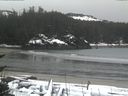 ./images/calvert/beach/20170311/beach20170311_082501.jpg
