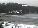 ./images/calvert/beach/20170311/beach20170311_083001.jpg