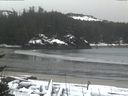 ./images/calvert/beach/20170311/beach20170311_083501.jpg