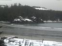 ./images/calvert/beach/20170311/beach20170311_084003.jpg