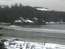 ./images/calvert/beach/20170311/beach20170311_084503.jpg
