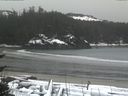 ./images/calvert/beach/20170311/beach20170311_085002.jpg