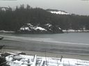 ./images/calvert/beach/20170311/beach20170311_085502.jpg