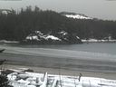 ./images/calvert/beach/20170311/beach20170311_090003.jpg