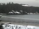 ./images/calvert/beach/20170311/beach20170311_090503.jpg