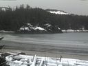 ./images/calvert/beach/20170311/beach20170311_091002.jpg