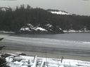 ./images/calvert/beach/20170311/beach20170311_091502.jpg