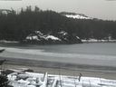 ./images/calvert/beach/20170311/beach20170311_092003.jpg