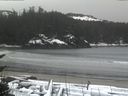 ./images/calvert/beach/20170311/beach20170311_092503.jpg