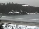 ./images/calvert/beach/20170311/beach20170311_093002.jpg