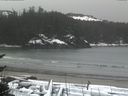 ./images/calvert/beach/20170311/beach20170311_093502.jpg