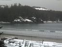 ./images/calvert/beach/20170311/beach20170311_094002.jpg